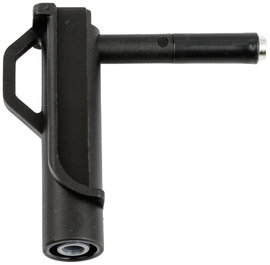 HT Instruments 1009460 606-IECN Adapter 1 db