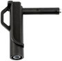 HT Instruments 1009460 606-IECN Adapter 1 db bélyegkép