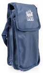 HT Instruments SP6085 Mérőműszer táska bélyegkép