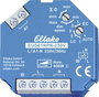 Eltako 61100802 Univerzális dimmer Kék bélyegkép