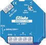 Eltako 61100800 Kalapsín dimmer Kék bélyegkép