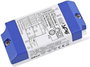 Self Electronics SLT25-600IL-E LED meghajtó Állandó áramú 25 W 250 - 600 mA 27 - 42 V/DC Fényerő-sza bélyegkép