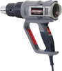Dino KRAFTPAKET 130220 KRAFTPAKET DIY 2000W 50-600°C Hőlégfúvó Táskával, Tartozékokkal, Fúvóka felté 2. bélyegkép