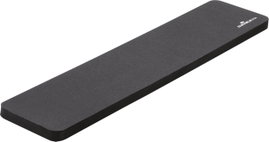 Durable 5704 Csuklótámasz Antracit