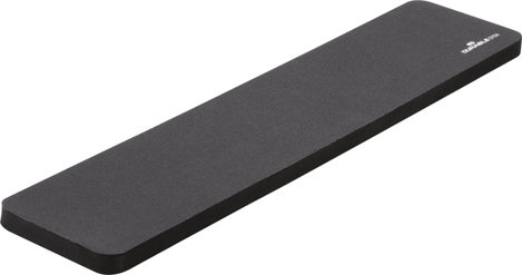 Durable 5704 Csuklótámasz Antracit