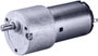 Igarashi Egyenáramú meghajtó motor 33GN2738-132-GV-5125:1 33GN2738-132-GV-5125:1 12.0 V/DC 0.35 A 63 bélyegkép