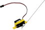 TAMS Elektronik 70-05119-05-C Szervotartó bélyegkép