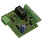 TAMS Elektronik 49-01146-01-C KSM-4 Forduló hurok modul Kész modul 3. bélyegkép