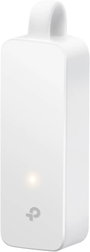TP-LINK UE300C Hálózati adapter 10 / 100 / 1000 MBit/s USB-C® bélyegkép