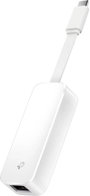 TP-LINK UE300C Hálózati adapter 10 / 100 / 1000 MBit/s USB-C® 5. bélyegkép