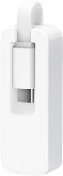 TP-LINK UE300C Hálózati adapter 10 / 100 / 1000 MBit/s USB-C® 7. bélyegkép