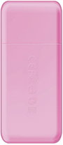 Transcend TS-RDF5R Külső memóriakártya olvasó USB 3.1 (1. generáció) Rózsa 2. bélyegkép