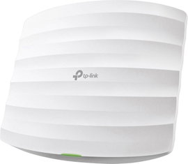 TP-LINK EAP245 EAP245 WLAN Access Point 1.75 GBit/s 2.4 GHz, 5 GHz