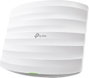 TP-LINK EAP245 EAP245 WLAN Access Point 1.75 GBit/s 2.4 GHz, 5 GHz bélyegkép