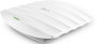 TP-LINK EAP245 EAP245 WLAN Access Point 1.75 GBit/s 2.4 GHz, 5 GHz 2. bélyegkép