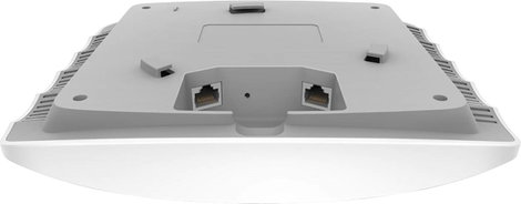 TP-LINK EAP245 EAP245 WLAN Access Point 1.75 GBit/s 2.4 GHz, 5 GHz 3. kép