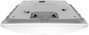 TP-LINK EAP245 EAP245 WLAN Access Point 1.75 GBit/s 2.4 GHz, 5 GHz 3. bélyegkép