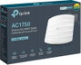 TP-LINK EAP245 EAP245 WLAN Access Point 1.75 GBit/s 2.4 GHz, 5 GHz 4. bélyegkép