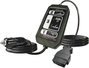 Schumacher OBD-L tápellátás Memory Saver OBD-L Alkalmas (autómárka): Universal 1 db bélyegkép