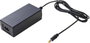 Dehner Elektronik SYS 1548-6512-T2 Asztali tápegység, fix feszültségű 12 V/DC 5.42 A 65 W stabilizál bélyegkép