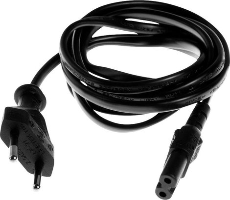 Dehner Elektronik SYS 1548-6512-T2 Asztali tápegység, fix feszültségű 12 V/DC 5.42 A 65 W stabilizál 2. kép