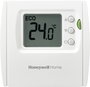 Honeywell Home THR840DEU Helyiségtermosztát Fali 5 ... 35 °C bélyegkép