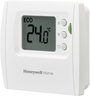 Honeywell Home THR840DEU Helyiségtermosztát Fali 5 ... 35 °C 4. bélyegkép