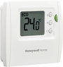 Honeywell Home THR840DEU Helyiségtermosztát Fali 5 ... 35 °C 5. bélyegkép