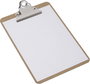 Maul Csíptetős laptartó 2392470 Fa (Sz x Ma x Mé) 160 x 255 x 30 mm 2. bélyegkép