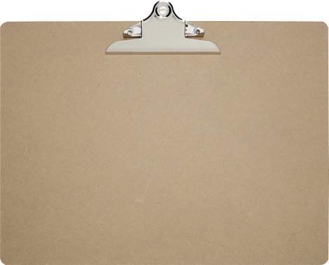 Maul Csíptetős laptartó 2392870 Fa (Sz x Ma x Mé) 420 x 320 x 40 mm