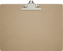 Maul Csíptetős laptartó 2392870 Fa (Sz x Ma x Mé) 420 x 320 x 40 mm bélyegkép