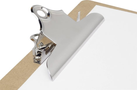 Maul Csíptetős laptartó 2392870 Fa (Sz x Ma x Mé) 420 x 320 x 40 mm 3. kép