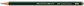 Faber-Castell CASTELL® 9000 119000 Ceruza Keménység megnevezése: HB 1 db bélyegkép
