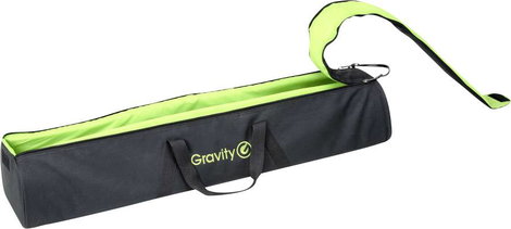 Gravity GBGSS2B Állványtáska 3. kép