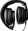 Mackie MC-150 Stúdió Over Ear fejhallgató Vezetékes Fekete 3. bélyegkép