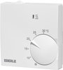Eberle RTR-S 6202-1 Helyiségtermosztát Falra szerelhető 5 ... 30 °C bélyegkép