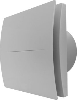 Wallair N40911 Fali- és mennyezeti ventilátor 230 V 83 m³/óra 100 mm
