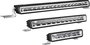 OSRAM Távolsági fényszóró LEDDL105-SP LEDriving Lightbar SX180-SP LED elöl (Sz x Ma x Mé) 182 x 63.5 10. bélyegkép