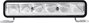 OSRAM Távolsági fényszóró LEDDL105-SP LEDriving Lightbar SX180-SP LED elöl (Sz x Ma x Mé) 182 x 63.5 3. bélyegkép