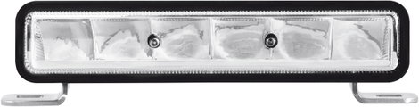 OSRAM Távolsági fényszóró LEDDL105-SP LEDriving Lightbar SX180-SP LED elöl (Sz x Ma x Mé) 182 x 63.5 3. kép