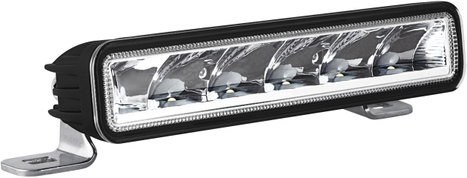 OSRAM Távolsági fényszóró LEDDL105-SP LEDriving Lightbar SX180-SP LED elöl (Sz x Ma x Mé) 182 x 63.5 4. kép