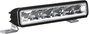 OSRAM Távolsági fényszóró LEDDL105-SP LEDriving Lightbar SX180-SP LED elöl (Sz x Ma x Mé) 182 x 63.5 4. bélyegkép