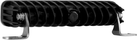 OSRAM Távolsági fényszóró LEDDL105-SP LEDriving Lightbar SX180-SP LED elöl (Sz x Ma x Mé) 182 x 63.5 5. kép
