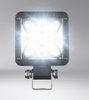 Osram Auto LEDriving CUBE MX85-SP LEDDL101-SP Munkafényszóró 12 V Távolsági világítás (Sz x Ma x Mé) 2. bélyegkép