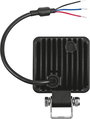 Osram Auto LEDriving CUBE MX85-SP LEDDL101-SP Munkafényszóró 12 V Távolsági világítás (Sz x Ma x Mé) 3. bélyegkép