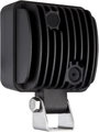 Osram Auto LEDriving CUBE MX85-SP LEDDL101-SP Munkafényszóró 12 V Távolsági világítás (Sz x Ma x Mé) 6. bélyegkép