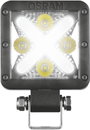 Osram Auto LEDriving CUBE MX85-SP LEDDL101-SP Munkafényszóró 12 V Távolsági világítás (Sz x Ma x Mé) 8. bélyegkép
