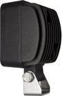 Osram Auto LEDriving CUBE MX85-WD LEDDL101-WD Munkafényszóró 12 V Széles közeli mező világítás (Sz x 6. bélyegkép