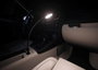 OSRAM Olvasólámpa, LED-es beltéri lámpa ONYX-USB ONYX COPILOT® USB LED 5 V (H x Sz x Ma) 460 x 9 x 2 13. bélyegkép