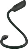 OSRAM Olvasólámpa, LED-es beltéri lámpa ONYX-USB ONYX COPILOT® USB LED 5 V (H x Sz x Ma) 460 x 9 x 2 14. bélyegkép